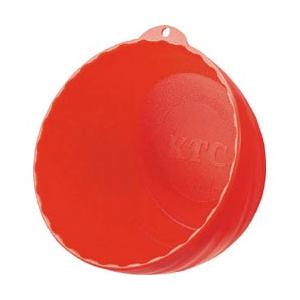 京都機械工具 YKHD-03L KTC マグネットボウル(大) | 