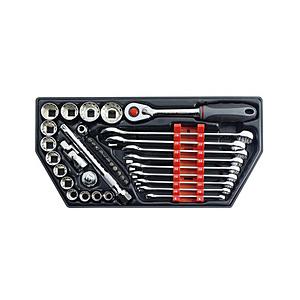 38ｐｃスプラインコンビセット 通販 Sekproauto Pa8 ソフマップ店 Pa8 メンテナンス用品 Sekproauto