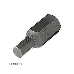 SEKPROAUTO 401-# 10mmドライバービット ヘキサゴン 4mm | 