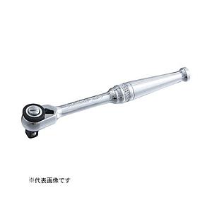 SEKPROAUTO MHR-2 1/4インチスマートヘッドラチェット | 