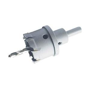 スエカゲツール ウイニングボアホルソーφ95　WBH95 | 