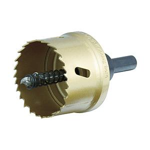 スエカゲツール バイメタルカッターφ39　BC39 | 