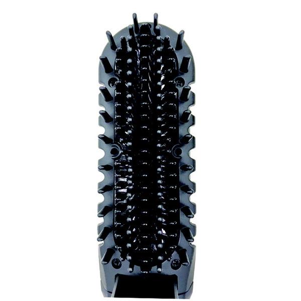 AIVIL キャリーブラシアイロン IRCB-00 PW |  | 02