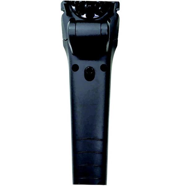 AIVIL キャリーブラシアイロン IRCB-00 PW |  | 03