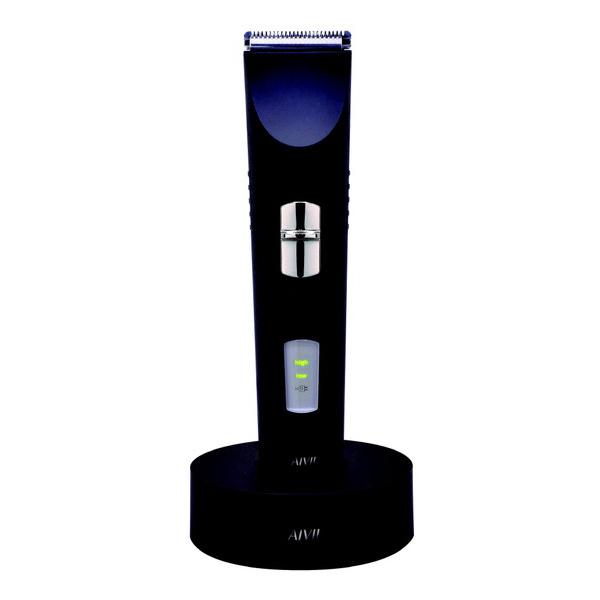 AIVIL AT-15G06 プロトリマー [交流充電式 /国内・海外対応] | 