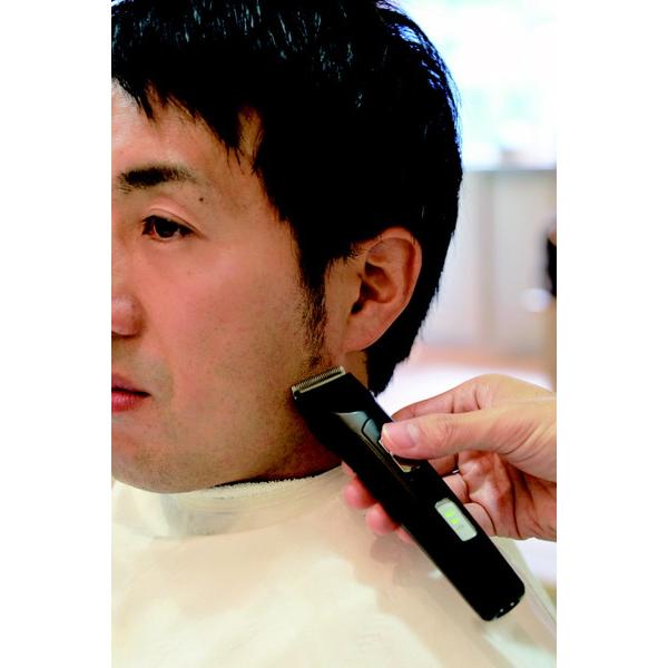 AIVIL AT-15G06 プロトリマー [交流充電式 /国内・海外対応] |  | 10