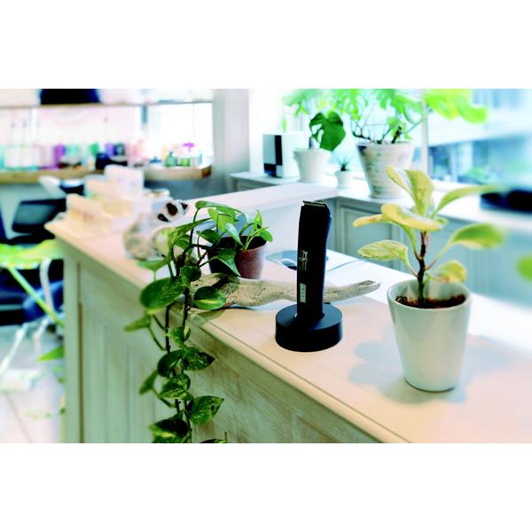 AIVIL AT-15G06 プロトリマー [交流充電式 /国内・海外対応] |  | 11