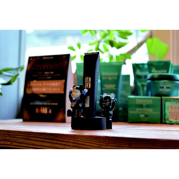 AIVIL AT-15G06 プロトリマー [交流充電式 /国内・海外対応] |  | 13