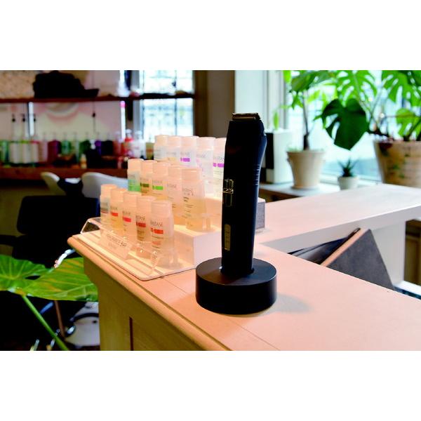 AIVIL AT-15G06 プロトリマー [交流充電式 /国内・海外対応] |  | 15