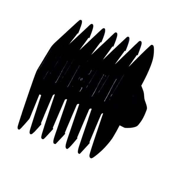 AIVIL AT-15G06 プロトリマー [交流充電式 /国内・海外対応] |  | 06