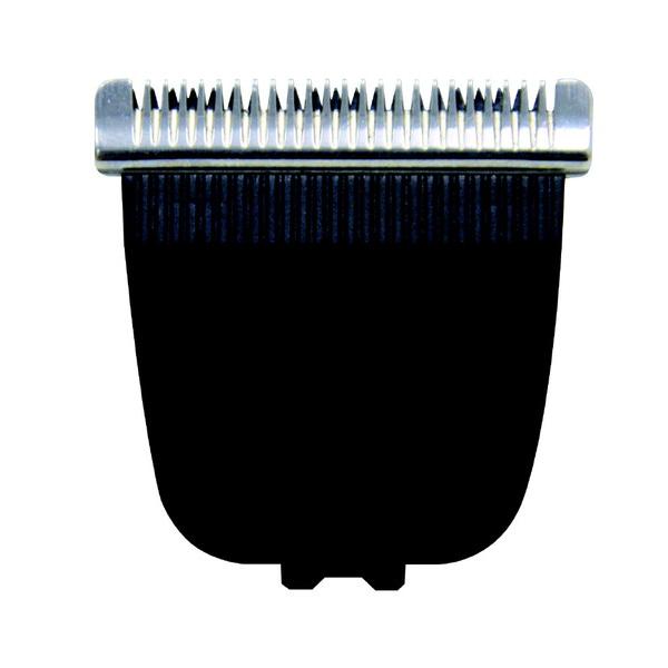 AIVIL AT-15G06 プロトリマー [交流充電式 /国内・海外対応] |  | 09