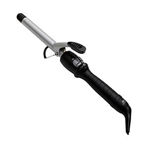 トリコインダストリーズ カールアイロン 「アイビル DHセラミックアイロン」（19mm）　IRDH19CE | 