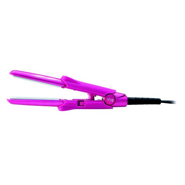 AIVIL ポケットスタイラー IRPS-00-PK ピンク |  | 01