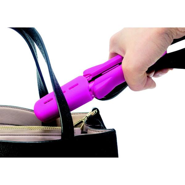 AIVIL ポケットスタイラー IRPS-00-PK ピンク |  | 03