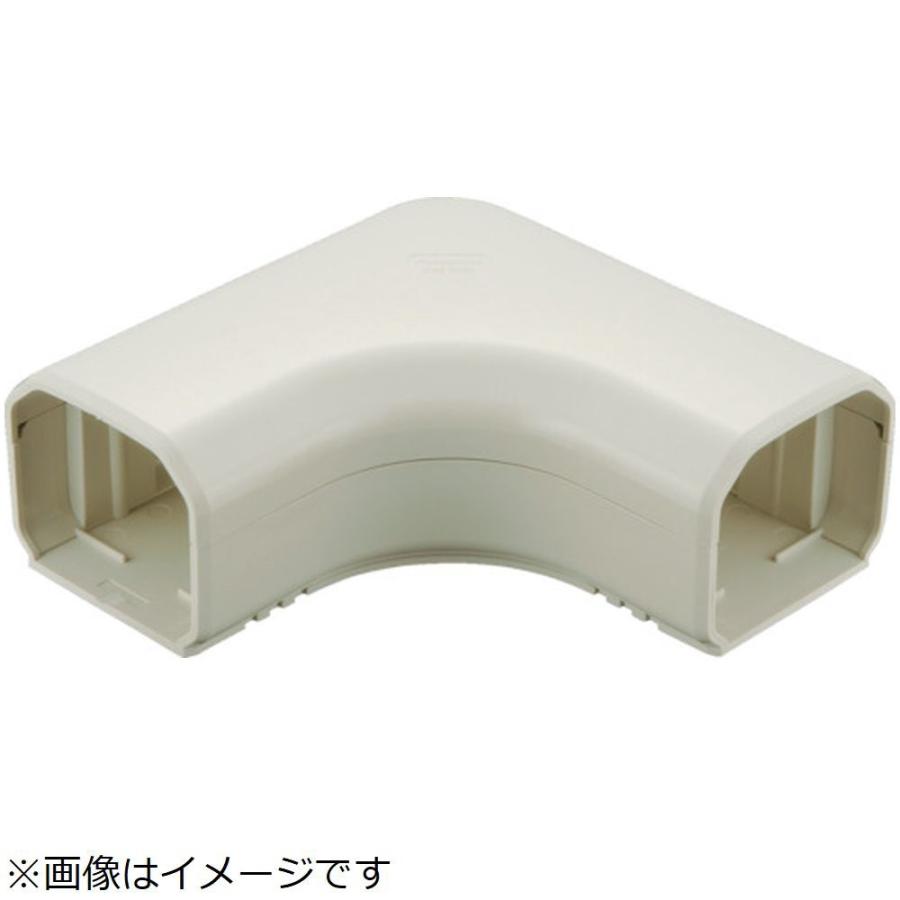 Panasonic(パナソニック) Ｐａｎａｓｏｎｉｃ　フラットエルボ | Panasonic