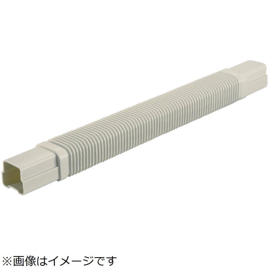 Panasonic(パナソニック) Ｐａｎａｓｏｎｉｃ　フリージョイント　グレー　８０型　長６４４ｍｍ | Panasonic