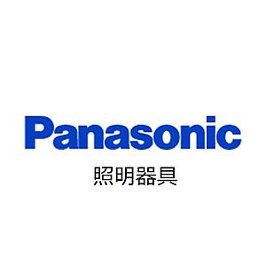 Panasonic(パナソニック) 吊具用チェン 1000mm   FK81002W | Panasonic