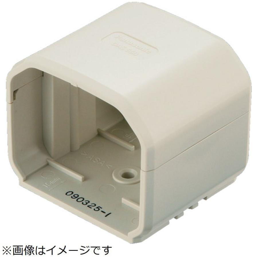 Panasonic(パナソニック) Ｐａｎａｓｏｎｉｃ　ストレートジョイント | Panasonic