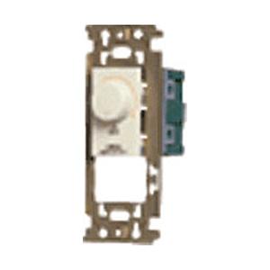 Panasonic(パナソニック) フルカラームードスイッチB(片切)(500W) WN575159 | Panasonic