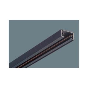 Panasonic(パナソニック) ダクト本体（1m）　DH0221 | Panasonic