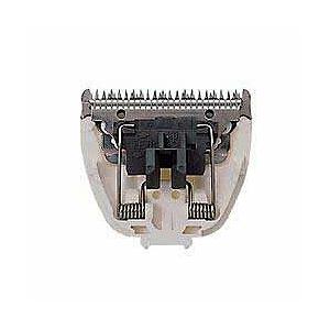 Panasonic(パナソニック) ER918　替刃　B-14 | Panasonic