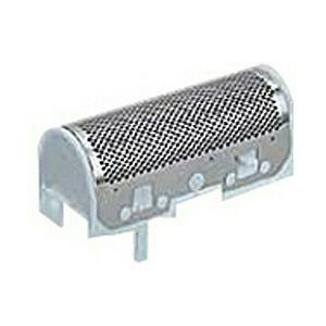 Panasonic(パナソニック) ボディシェーバー替刃 （外刃）F-39　ES9779 | Panasonic