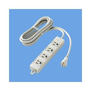 Panasonic(パナソニック) WCH2434H | Panasonic