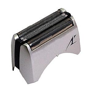 Panasonic(パナソニック) Z-400外刃 ES9063 【864】 [振込不可] | Panasonic