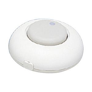 Panasonic(パナソニック) 10Aフットスイッチ（ホワイト） WH5709KWP | Panasonic