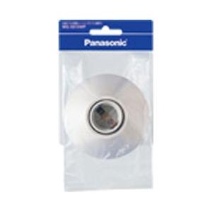 Panasonic(パナソニック) フルカラーレセップ　WW4404WKP | Panasonic