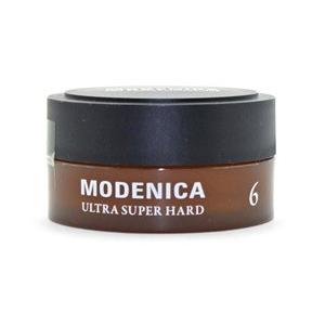 中野製薬 ナカノ モデニカワックス6 60g | 