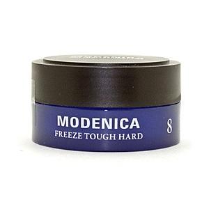 中野製薬 ナカノ モデニカワックス8 60g | 