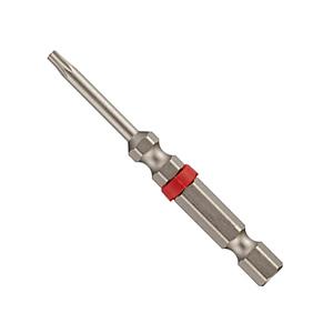エンジニア エンジニア ビット T10　DR85 【864】 | 