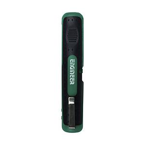 エンジニア エンジニア　ポケットストリッパー | 