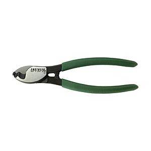 エンジニア エンジニア　ケーブルカッター | 