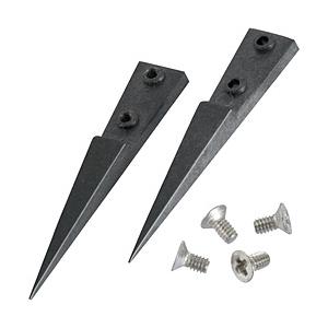 エンジニア エンジニア　ＰＴＺ−４５用交換チップ（先端スリム）   PTZ-95 | 