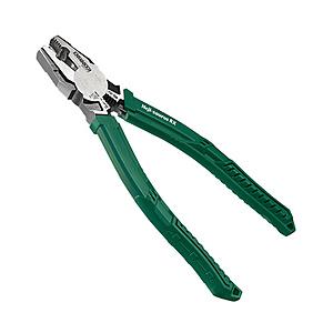 エンジニア エンジニア ネジザウルスRX　PZ59 | 