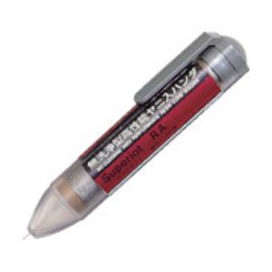 エンジニア SWA-12 エンジニア RA無洗浄ハンダ 1.2mm | 