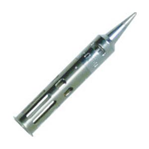 エンジニア SK-42 エンジニア SKM-40用半田コテチップ | 