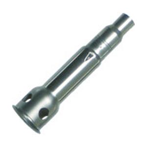 エンジニア SK-66 エンジニア SK-60シリーズ用ホットブローチップ | 
