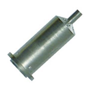 エンジニア SK-82 エンジニア SK-70シリーズ用ホットブローチップ | 