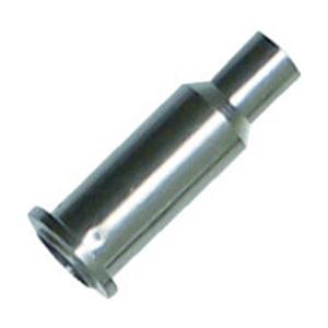 エンジニア SK-84 エンジニア SK-70シリーズ用ホットブローチップ | 