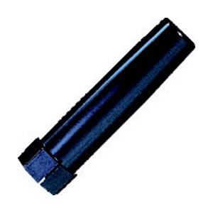 エンジニア SK-88 エンジニア SK-70シリーズ用保護キャップ | 