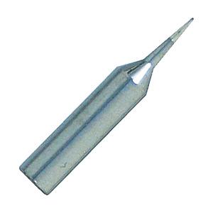 エンジニア ST-10 エンジニア SK-30シリーズ用半田コテチップ | 