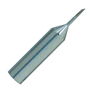 エンジニア ST-13 エンジニア SK-30シリーズ用半田コテチップ | 