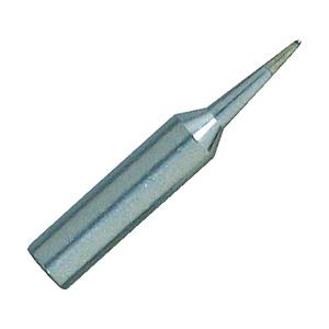 エンジニア ST-20 エンジニア SK-40シリーズ用半田コテチップ | 