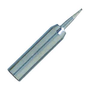 エンジニア ST-22 エンジニア SK-40シリーズ用半田コテチップ | 