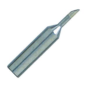 エンジニア ST-23 エンジニア SK-40シリーズ用半田コテチップ | 