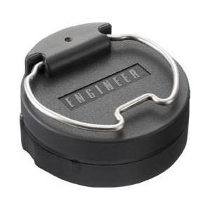 エンジニア コテクリーナー　SS05 | 