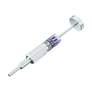 エンジニア ピン抜き工具 SS30 | 